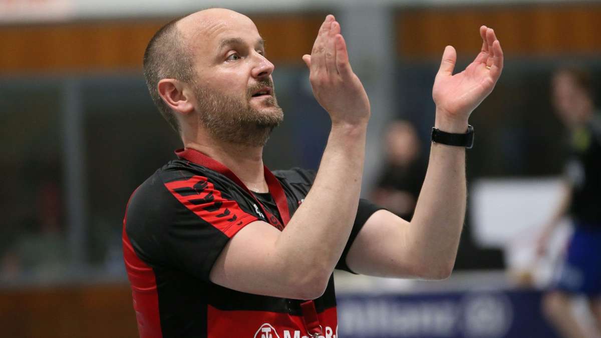 Relegation zur Handball-Oberliga: So geht es bei Meister HSG Albstadt in Sachen Aufstieg weiter