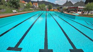 Vöhrenbacher Freibad: Für Schwimmi eröffnet sich Chance für umfangreiche Sanierung