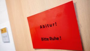 Abitur in VS: Nach dem Abi – Freiburg oder Konstanz
