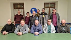 Kommunalwahlen in Riedöschingen: Bekannte und neue Gesichter kandidieren