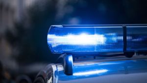 Diebstahl in Oberndorf: Busfahrerin Geldbeutel gestohlen