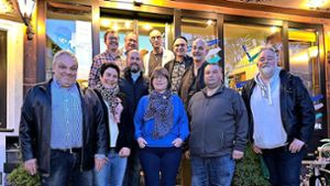 Kommunalwahl: FDP/UBL Baiersbronn stellt  Kandidaten für Gemeinderat auf
