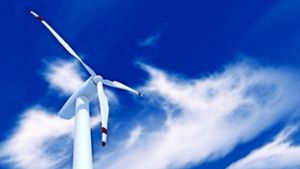 Der Regionalverband nennt Flächen für eine mögliche Windkraftnutzung in  Furtwangen. Foto: © 3dtool – stock.adobe.com