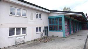 Gemeinderat  in Hüfingen: Feuerwehr braucht modernes Gebäude