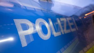 Polizei sucht Zeugen: Diebe schlagen in Donaueschingen Autoscheiben ein