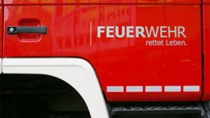 Neuerung in Gütenbach: Mehr Entschädigung für die Feuerwehr