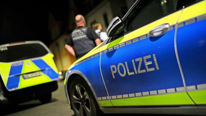 Kriminalität im Schwarzwald-Baar-Kreis: Sinkt die Hemmschwelle der Täter stetig?