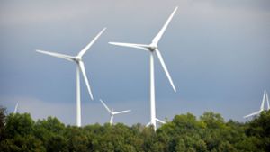 Bürger-Info zur Windkraft: Grosselfingens Gemeinderat auf dem „falschen Weg“