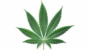 Cannabis-Legalisierung: Wo darf man in Burladingen kiffen?