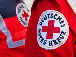 15.000 Euro Schaden: Zwei Frauen nach Unfall bei Melchingen verletzt